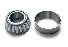 ROULEMENT D'AXE DE PIVOT