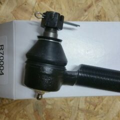 ROTULE DE DIRECTION BARRE D'ACCOUPLEMENT COTE DROIT