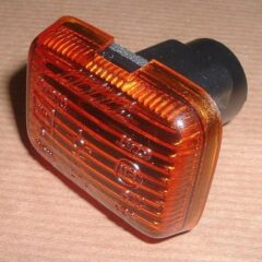 REPETITEUR DE CLIGNOTANT D'AILES AVANT