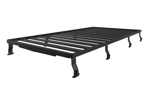 GALERIE FRONT RUNNER DEF110 SLIMLINE II