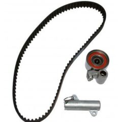 KIT DISTRIBUTION 2.5L et 3.0L D4D