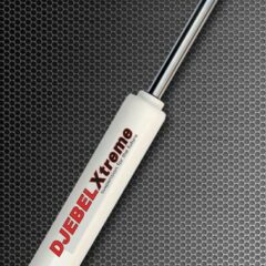 AMORTISSEUR AMADAXTREME ADVENTURE ARRIERE de 0 à + 5cm