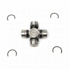 CROISILLON DE CARDAN AVANT ARRIERE 80MM