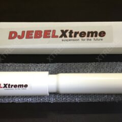 AMORTISSEUR AMADAXTREME MUD AVANT PATROL Y60/61 KR260 BAROUD