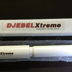 AMORTISSEUR AMADAXTREME MUD ARRIERE PATROL Y60/61