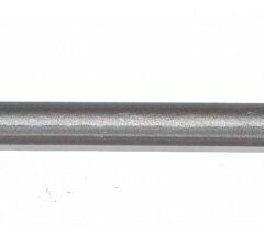 BARRE D'ACCOUPLEMENT CENTRALE