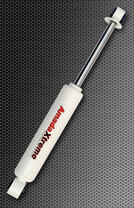 AMORTISSEUR AMADAXTREME ADVENTURE AVANT