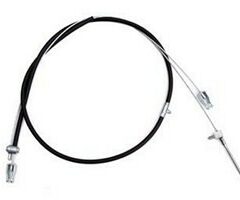 CABLE DE FREIN ARRIERE DROIT