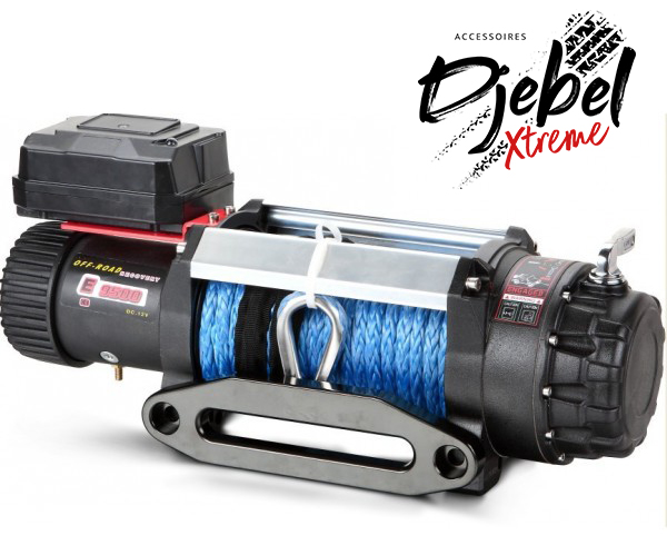 treuil DJEBELXTREME TREUIL FB.jpg