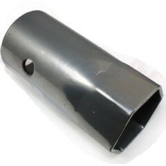 CLE POUR ECROU DE MOYEU