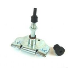 PIVOT D'ESSUIE GLACE