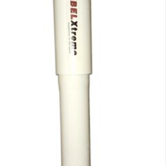 AMORTISSEUR DJEBELXtreme PERFORMANCE ARRIERE de 0 à +5