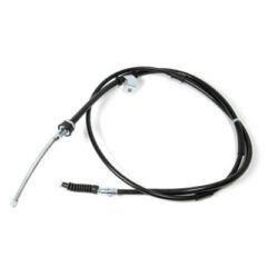 CABLE DE FREIN ARRIERE DROIT L200 K74