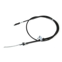 CABLE DE FREIN ARRIERE GAUCHE L200 K74