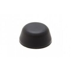 CAPUCHON D'ARBRE DE ROUE AVANT OU ARRIERE