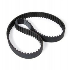 COURROIE DE DISTRIBUTION 3.0 TD KZ7 KZ9