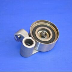 GALET TENDEUR DISTRIBUTION TOYOTA KZJ70/73 KZJ90/95