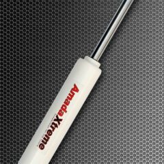 AMORTISSEUR AMADAXTREME ADVENTURE AVANT