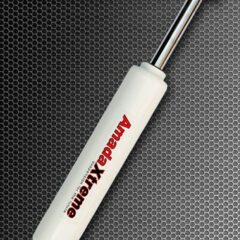 AMORTISSEUR AMADAXTREME ADVENTURE ARRIERE STANDARD