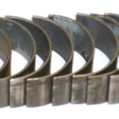 COUSSINETS DE BIELLES HILUX LJ7 2.4L TD