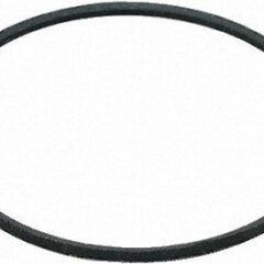 COURROIE COMPRESSEUR DE CLIMATISATION