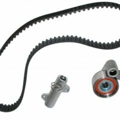 KIT DISTRIBUTION TOYOTA 24S HDJ80/100