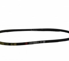 COURROIE ALTERNATEUR VENTILATEUR