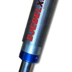 BUMPSTOP DJEBELXtreme