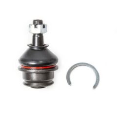 ROTULE TRIANGLE INFERIEUR COTE GAUCHE OU DROIT