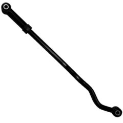 BARRE PANHARD RENFORCE REGLABLE AVANT TOYOTA HDJ80-HZJ105