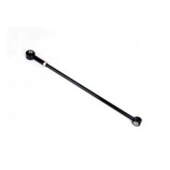 BARRE PANHARD REGLABLE ARRIERE NISSAN PATROL Y60/61 depuis 10/2001