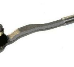 ROTULE DE DIRECTION AVANT DROIT coté roue