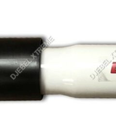 AMORTISSEUR DE DIRECTION PATROL GR Y60