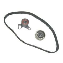 KIT DISTRIBUTION 2.4L D ET 2.4L TD