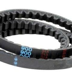 COURROIE ALTERNATEUR