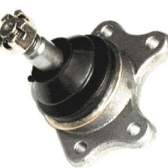 ROTULE SUPERIEURE GAUCHE OU DROITE