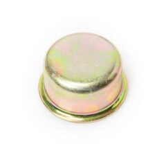 CAPUCHON ARBRE DE ROUE