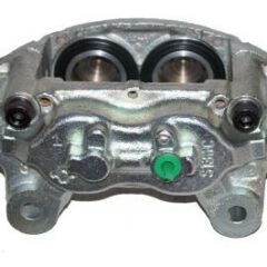 ETRIER DE FREIN AVANT GAUCHE depuis 08/1992