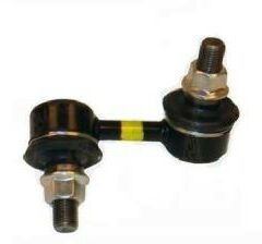 BIELLETTE DE BARRE STABILISATRICE AVANT DROITE