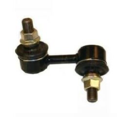 BIELLETTE DE BARRE STABILISATRICE AVANT GAUCHE