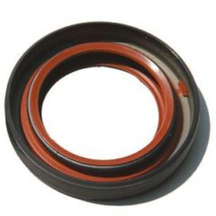 JOINT SPY ARBRE DE ROUE ARRIERE