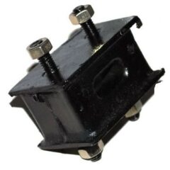 SILENT BLOC ECHAPPEMENT