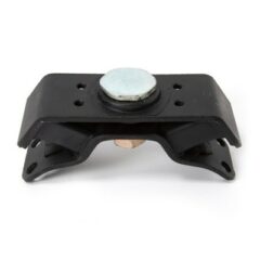 SILENTBLOC SUPPORT BOITE DE VITESSE ET TRANSFERT