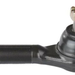 ROTULE DE DIRECTION COTE ROUE