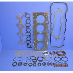 POCHETTE DE JOINT MOTEUR 3.0TD D4D COMPLETE