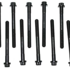 KIT VISSERIE CULASSE MOTEUR 2.5TD 3.0TD D4D