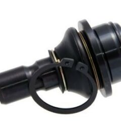 ROTULE INFERIEURE DE TRIANGLE