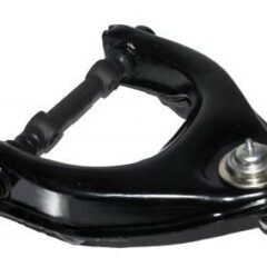 TRIANGLE AVANT DROIT SUPERIEURE