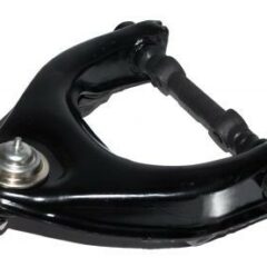 TRIANGLE AVANT GAUCHE SUPERIEURE