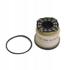 FILTRE GAS OIL FORD RANGER 2.2TD 3.2TD